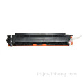 HP 352A toner cartridge printer yang kompatibel